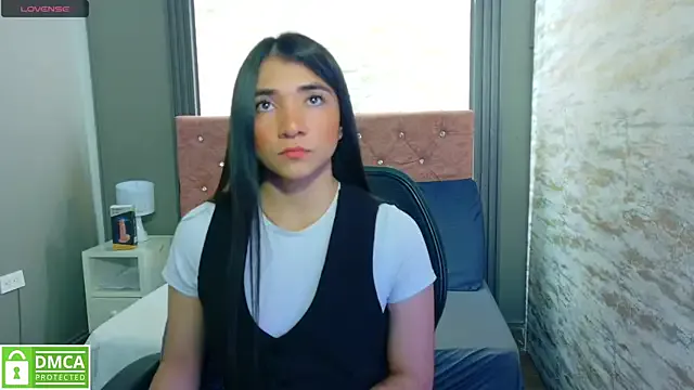 Aurora_jones11 — Full Naked + Dance
