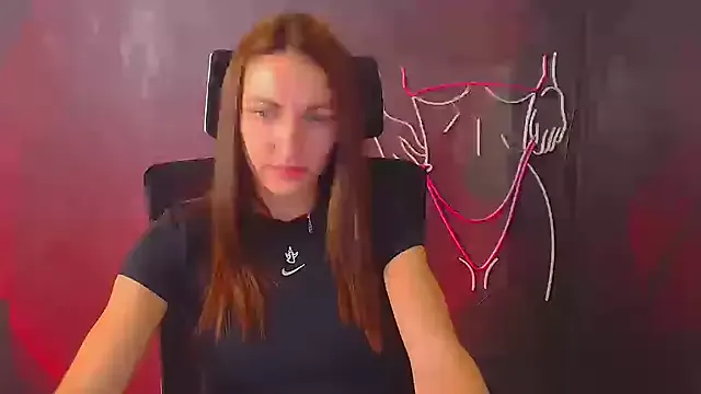 Aurora_Loveu — I want to be your man