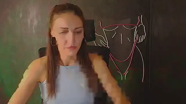 Aurora_Loveu — be my herogive me love