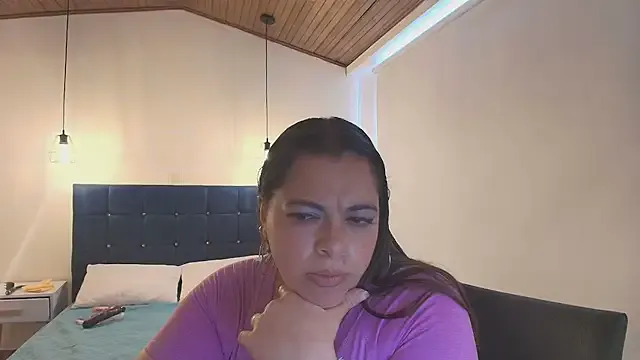 Aurora_Siirem1 — Timidly dance for you 