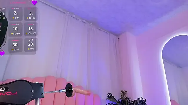 aurora_sweet2 — spank my ass x 5