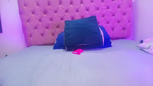 Auroraa_miller — link lush 3