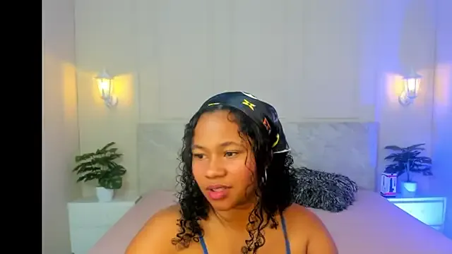 AuroraSky8 — Control domi * 3 minutes show tits