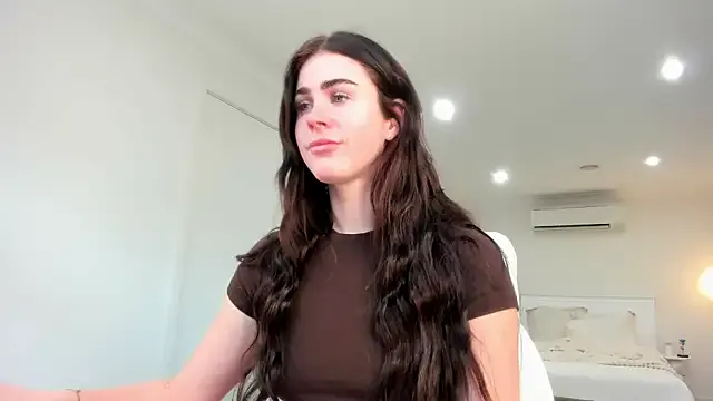 aus_queen — fuck machine  Snap - ausmonpvt 