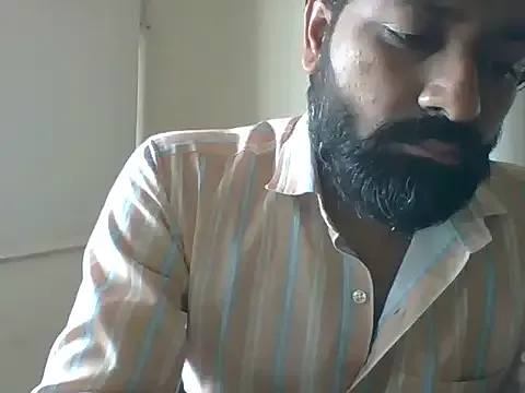 autophile-indian — Freechat on StripChat
