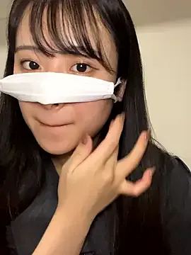 av_nanashi — Group on StripChat