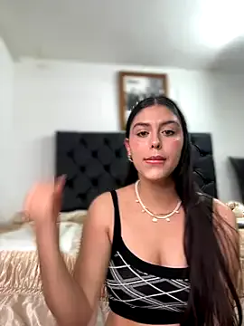 AVA_69 — control  sex machine