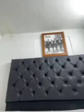 AVA_69 — control sex machine x squirt 