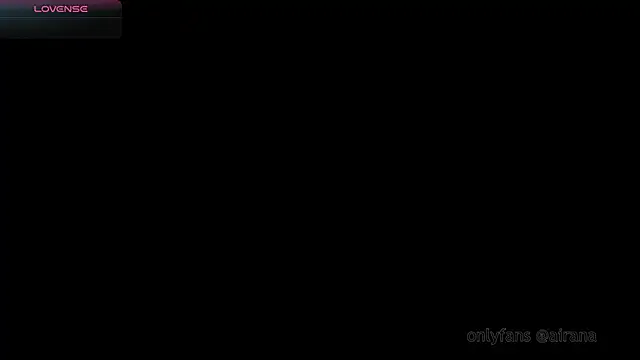 Ava_Muse — let's play ? Lovense on  (EDGE)