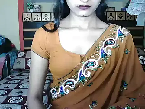 AVNEE_SHARMA — all show