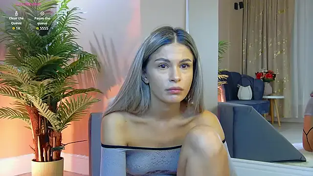 Avril_Cyrus — rub my clit