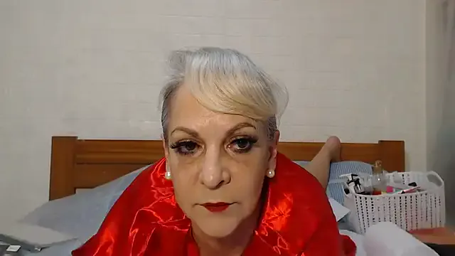 awild_kitten — Freechat on StripChat