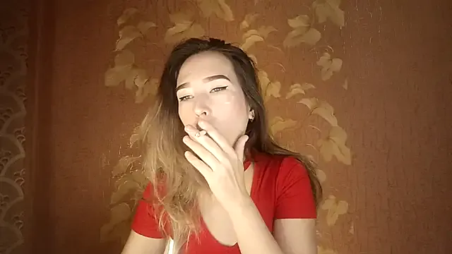 Awora_Wolf — Take off your jacket