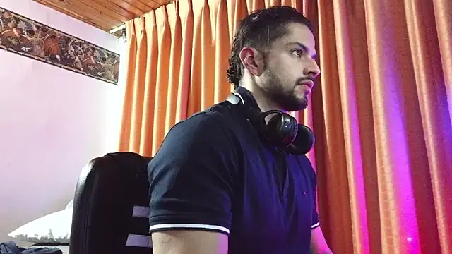 Axel-Cr0ss — make me to cum cum cum tonight
