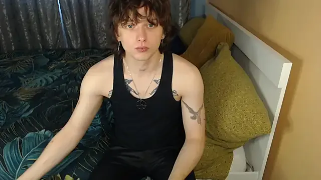 axxxturel — hard cock 2 min