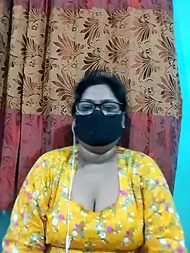 Ayat-3 — Show My Sexy Pussy