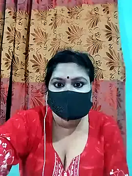 Ayat-3 — Show My Sexy Pussy