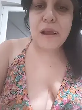 aydannn01 — 10000