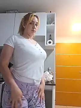 ayebran — Masturbarme toda