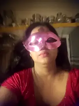 Ayesha-Baby — Private on StripChat