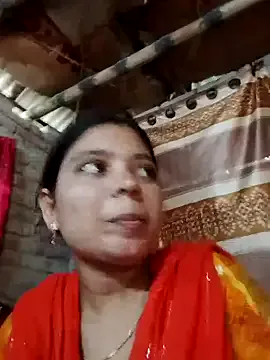 ayesha0001122 — Books show