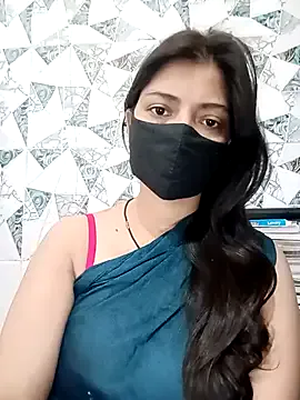 Ayesha_Baby30 — Private on StripChat