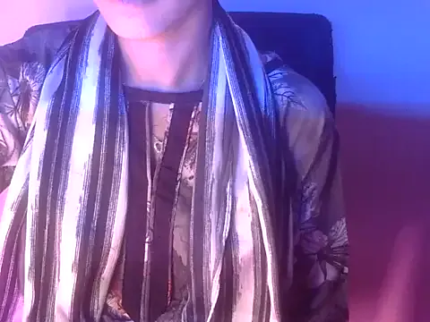Ayesha_Mo — NON NUDE MODE HERE SUPPORT IF U WISH