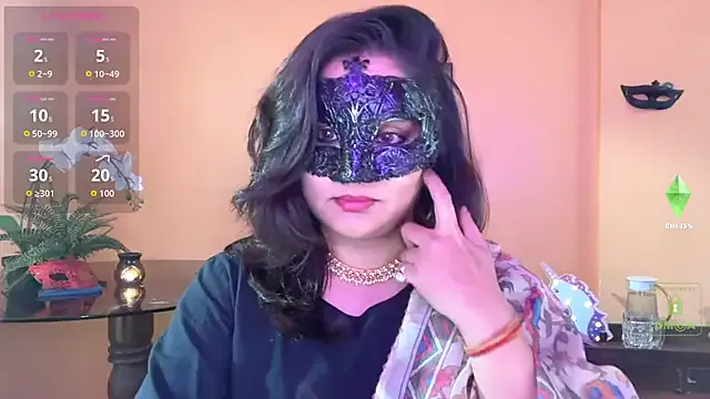 Ayeshaa__25 — hey