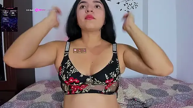ayheleensexygirl- — feliz cumpleaos  