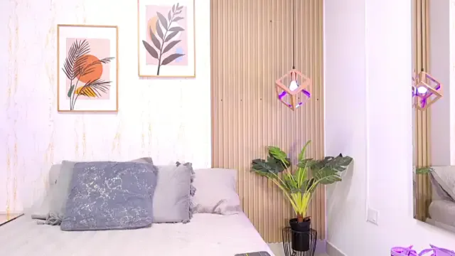 Ayleen_Dunkan — SUCK FINGER + AHEGAO