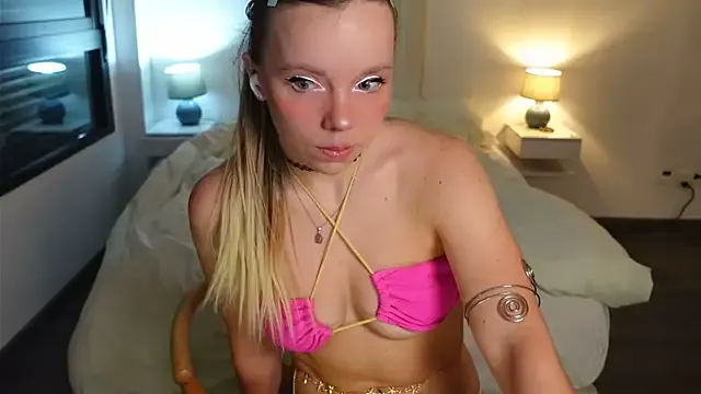 Ayra_Lust — sweet cum