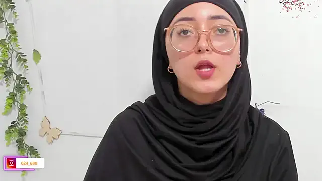 aysel_elid — shave pussy and ass