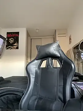 AYTANA_CORBERO — sexy dance with oil 