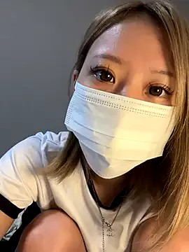 ayu_0128 — 20