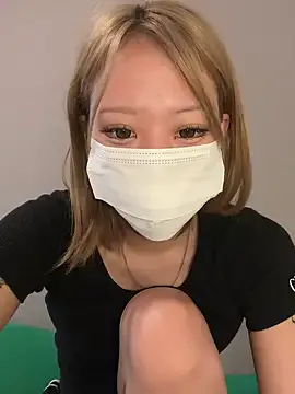 ayu_0128 — 30
