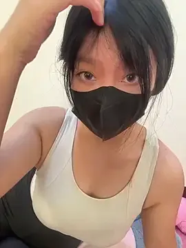 AZ37866 — Freechat on StripChat