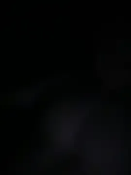 Az_89-23 — Cum en vivo