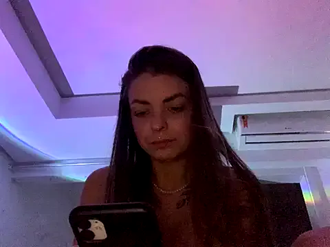 azimmer__ — CUM | GOZAR