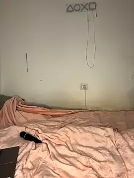 baadievino — Sextape 4free last tip