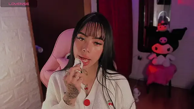 babee_04 — naked doggy