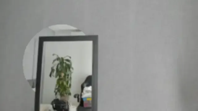 babepolly — CUM SHOW