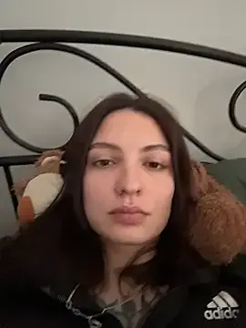 BabeRainbow — show tits 