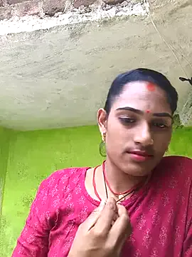 Babita_cut — Freechat on StripChat