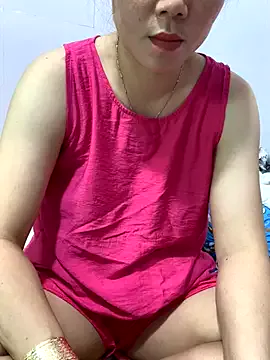 Baby-bigtits — Freechat on StripChat
