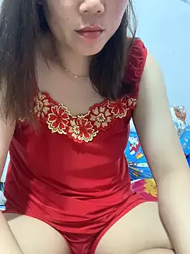 Baby-bigtits — Freechat on StripChat