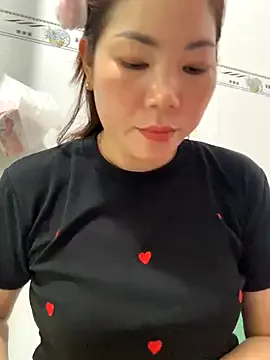 Baby-bigtits2025 — Freechat on StripChat
