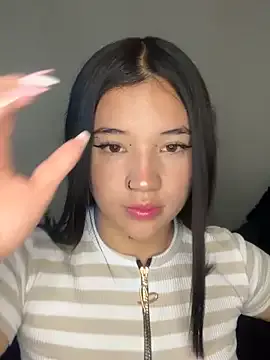 Baby-Hot12 — FLASH TITS