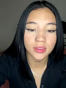 Baby-Hot12 — FLASH TITS