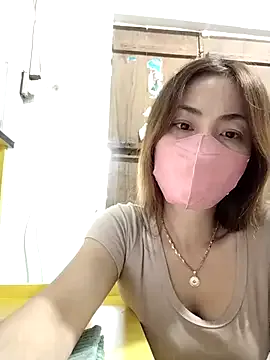 Baby-ladysweet20 — Private on StripChat