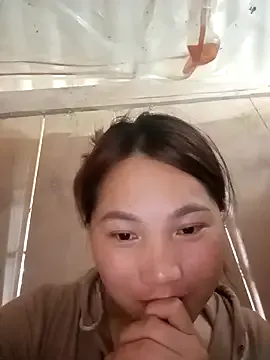 baby-linh01 — Hello